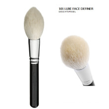 Top Quality Luxe Face Definer Powder Brush (F101)